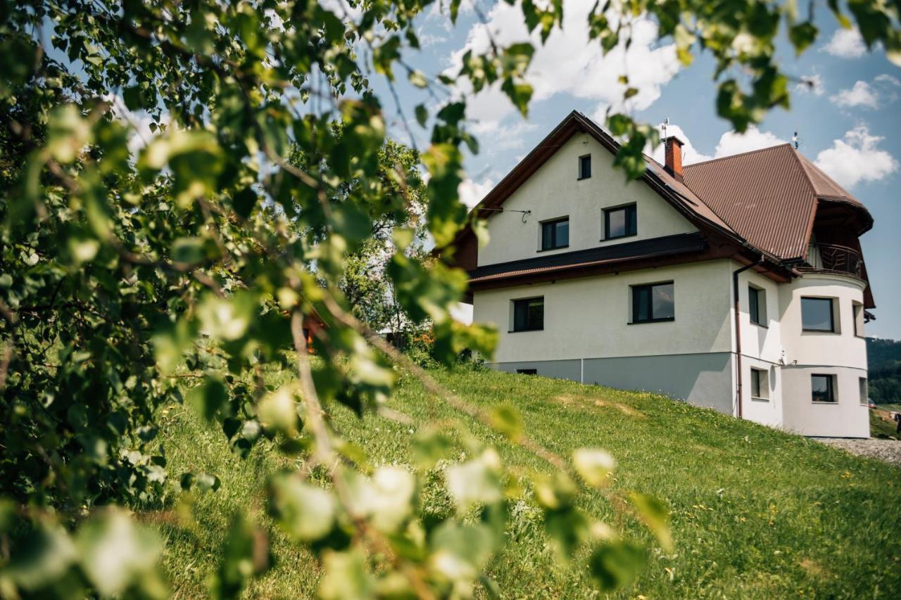 Madzia Wisla