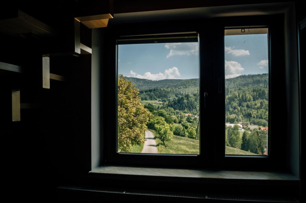 Madzia Homestay Wisla