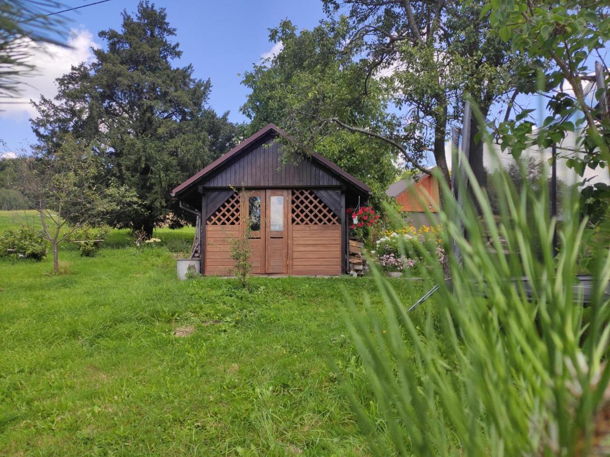 Madzia * Wisla